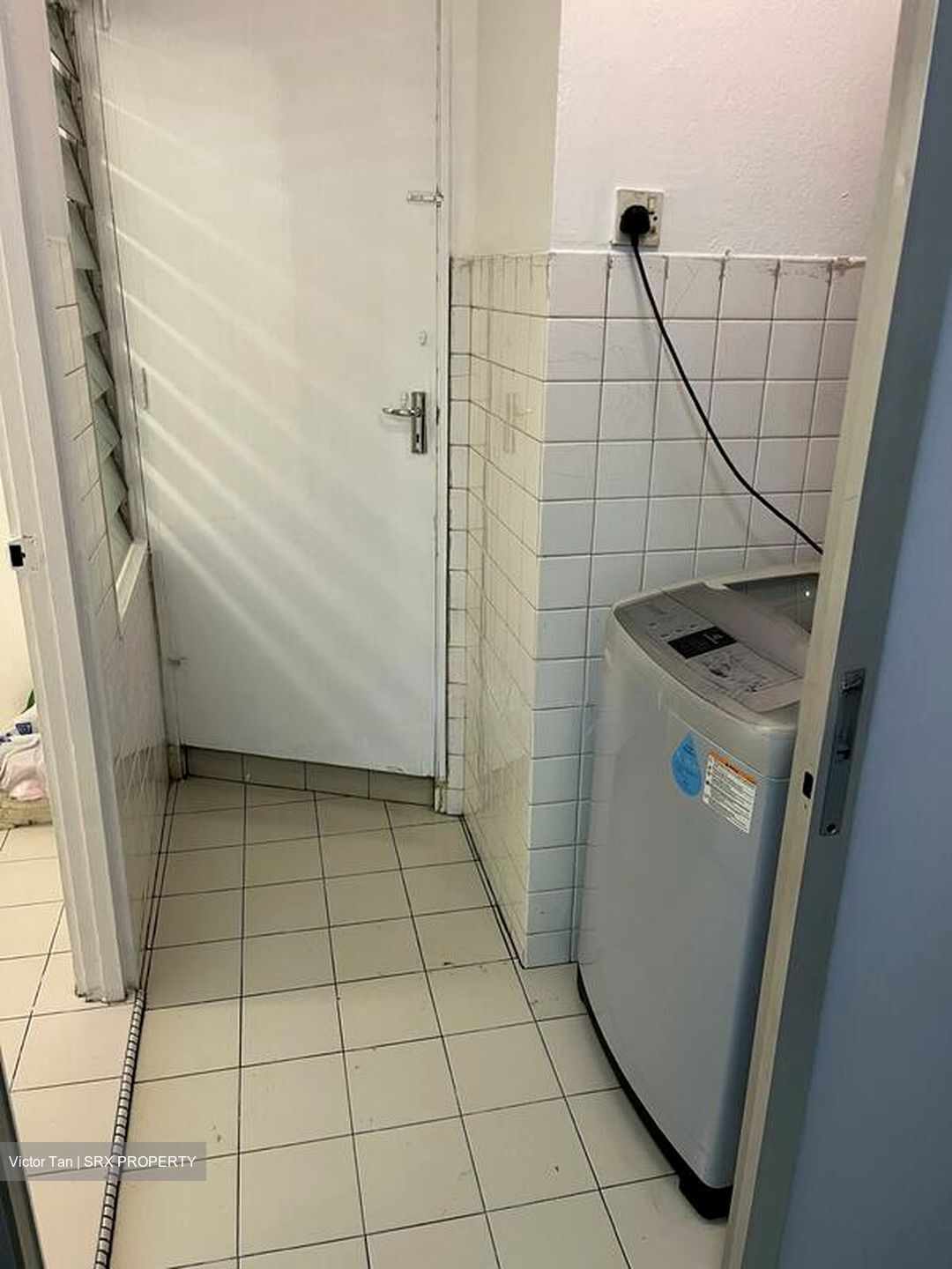 Hollywood Apartments (D9), Apartment #519029361